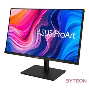 Asus ProArt PA329CV (32, IPS, 60Hz)