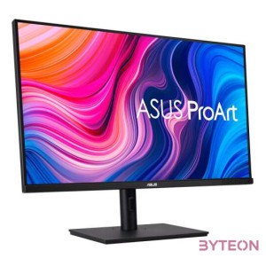 Asus ProArt PA329CV (32, IPS, 60Hz)
