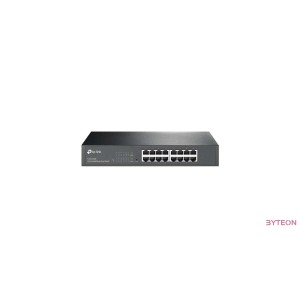TP-Link TL-SG1016D 16port Gigabit