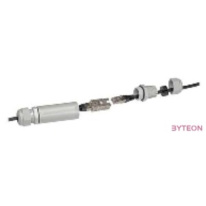 Axis IP66 hálózati kábel