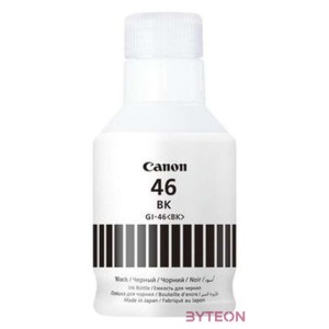 Canon GI-46 BK Eredeti