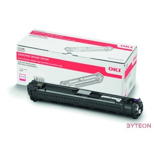 OKI 09006133 dobegység Eredeti 1 dB