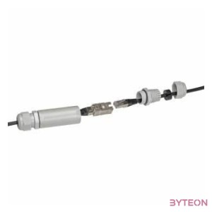 Axis IP66 hálózati kábel