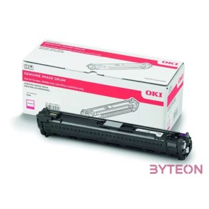 OKI 09006133 dobegység Eredeti 1 dB