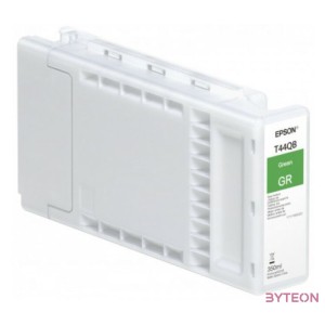 Epson UltraChrome Pro 12 Eredeti Szürke 1 dB