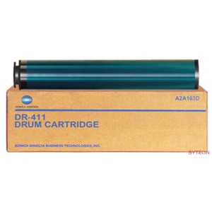 Konica Minolta A2A103D dobegység Kompatibilis 1 dB