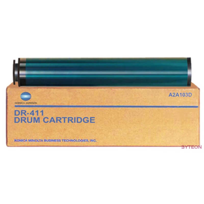 Konica Minolta A2A103D dobegység Kompatibilis 1 dB