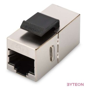 Digitus DN-93613-1 vezeték csatlakozó RJ-45