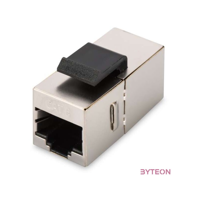 Digitus DN-93613-1 vezeték csatlakozó RJ-45