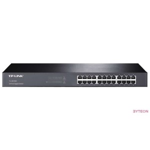 TP-Link TL-SG1024 24port Gigabit