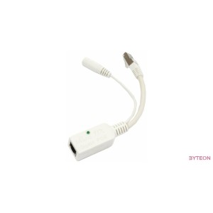 Mikrotik RBGPOE (Gigabit PoE injector)