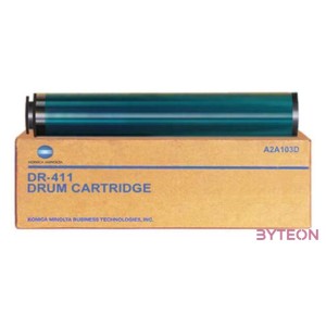 Konica Minolta A2A103D dobegység Kompatibilis 1 dB