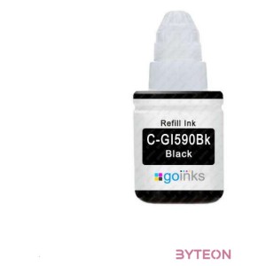 Canon GI-51 PGBK Eredeti