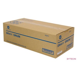 Konica Minolta A2A103D dobegység Kompatibilis 1 dB