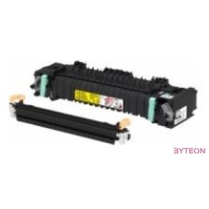 Epson C13S053057 nyomtató készlet