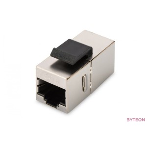 Digitus DN-93613-1 vezeték csatlakozó RJ-45