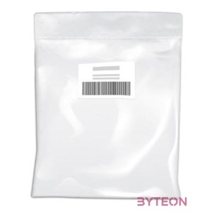 Goobay MMK 630-150 G 1.5m (HDMI-DVI) 1,5 M DVI-D Fekete