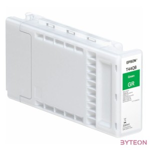 Epson UltraChrome Pro 12 Eredeti Szürke 1 dB