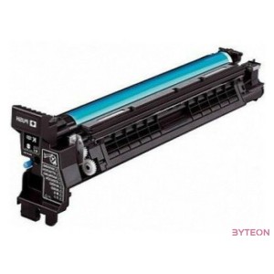 Konica Minolta A85Y0RD festékkazetta 1 dB Kompatibilis Fekete