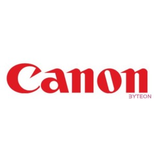 Canon PFI-120Y tintapatron 1 dB Eredeti Sárga