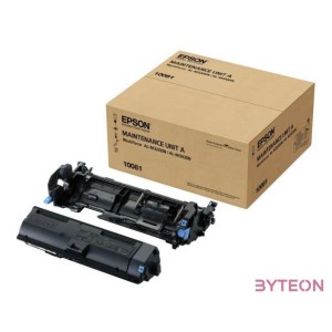 Epson C13S110081 festékkazetta Eredeti 1 dB