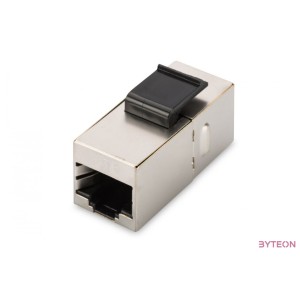 Digitus DN-93613-1 vezeték csatlakozó RJ-45