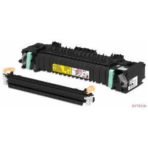 Epson C13S053057 nyomtató készlet