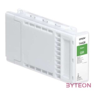 Epson UltraChrome Pro 12 Eredeti Szürke 1 dB