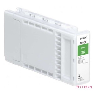 Epson UltraChrome Pro 12 Eredeti Szürke 1 dB