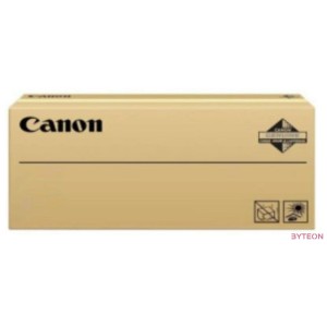 Canon C-EXV 59 Eredeti Fekete 1 dB