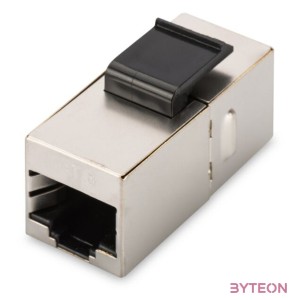 Digitus DN-93613-1 vezeték csatlakozó RJ-45