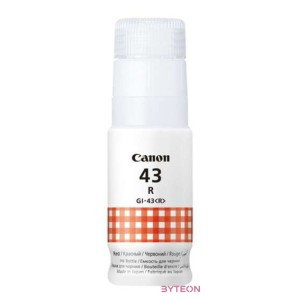 Canon GI-43R Eredeti