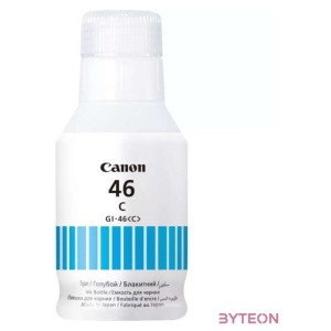 Canon GI-46 C Eredeti