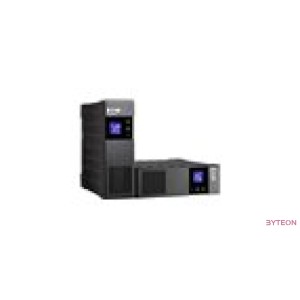 Eaton Ellipse PRO 1200 IEC (1200VA,750W)