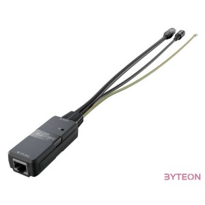 Mikrotik GESPPOE-IN PoE adapter 700 V