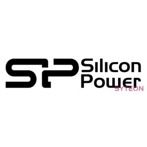 Silicon Power SP016GBSFU266X02 memóriamodul 16 GB 1 x 16 GB DDR4 2666 Mhz