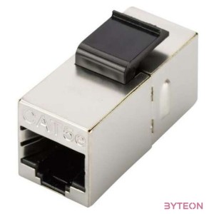 Digitus DN-93513 vezeték csatlakozó RJ-45 CAT 5e F