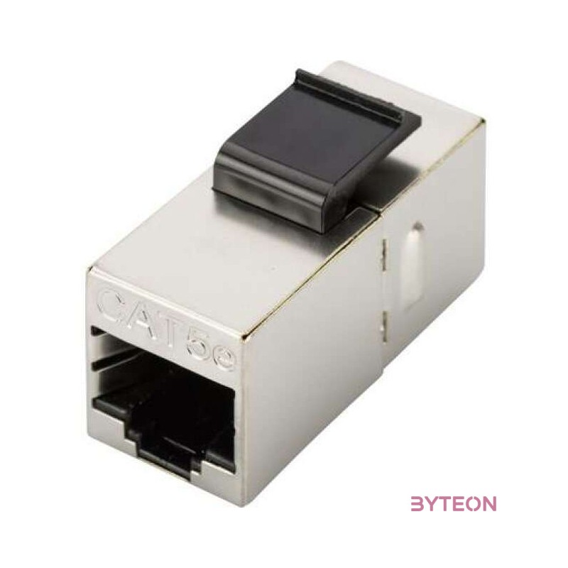 Digitus DN-93513 vezeték csatlakozó RJ-45 CAT 5e F