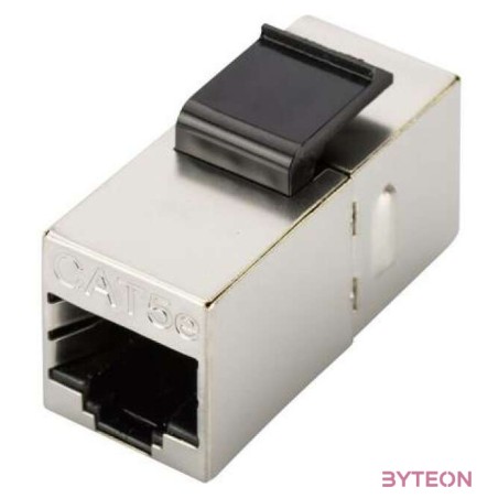 Digitus DN-93513 vezeték csatlakozó RJ-45 CAT 5e F