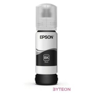 Epson EcoTank 112 Eredeti