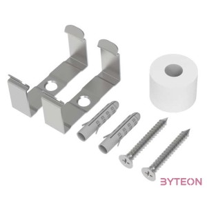 Mikrotik GESPPOE-IN PoE adapter 700 V