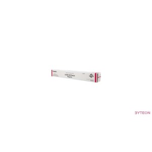 Canon C-EXV49 - Bíbor