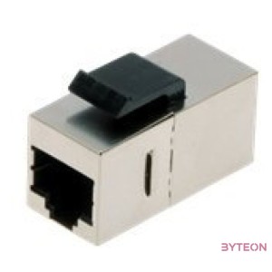 Digitus DN-93513 vezeték csatlakozó RJ-45 CAT 5e F