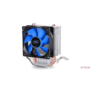 DeepCool Iceedge Mini FS (Universal)