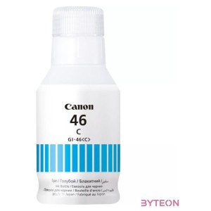 Canon GI-46 C Eredeti