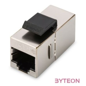 Digitus DN-93513 vezeték csatlakozó RJ-45 CAT 5e F