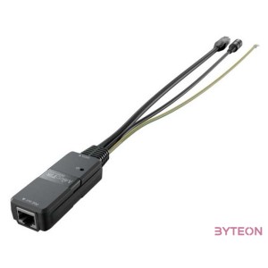 Mikrotik GESPPOE-IN PoE adapter 700 V