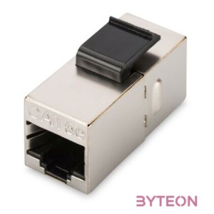 Digitus DN-93513 vezeték csatlakozó RJ-45 CAT 5e F