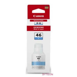 Canon GI-46 C Eredeti