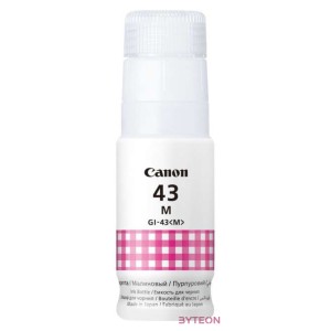 Canon GI-43M Eredeti